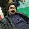 arslansuleiman116