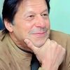 ubaidkhan608080