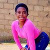 queen.elisha33