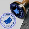 user2904100922282