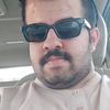 user1851956757720