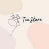 tia.store72