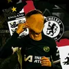carlosdiallo20