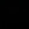 cdnxqr