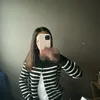 maelie.brsll
