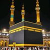 hamidouadamou63