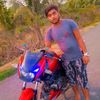 akash.chowdhury4801