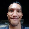 mukriz.ex5