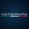 viaferrara