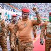 MR KAIRO BACKUP