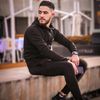 ahmed.hmaa