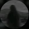 farzana.rayhan0