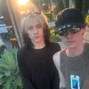 ralyinth