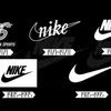 obaid.nike