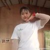 aung.myo2647