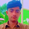 manzoor6746