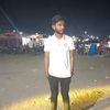 mdrakibhossain3935