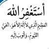 user1244253091056