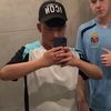 ryan.li978