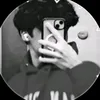 user7518534474360