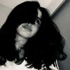 ae13.6