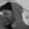 j_.._501