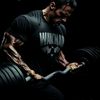 romeo_khan302