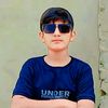ch.adrish05
