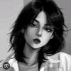 dark_psycho02
