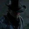 kaicke.santos6