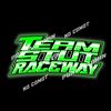 teamstutraceway