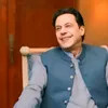 hasnain40080