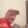 khade.deradj