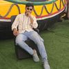 nabil___ahmed101