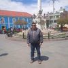 ivan.quispe532