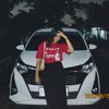silvi.limbong4