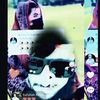 bazigar.sherani