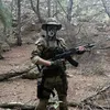 drxfr1