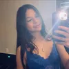 juhalveszt