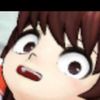 xdarkshutter