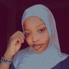 zainabhalliruumar6