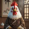 doilathethoi_93