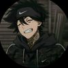 user8382022980067