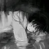 fake.luffy