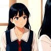 toshiko.nina