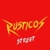 rusticos20005