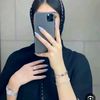 user21613314561658