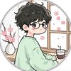 user801252451