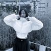 miol._.23