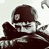 itx.l1